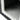Trixie Hondenmand / Kattenmand Huis Livia Grijs / Wit