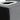 Trixie Hondenmand / Kattenmand Huis Livia Grijs / Wit