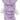 Trixie Junior Pluche Bungeldier Assorti