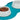 Trixie Placemat Siliconen Assorti