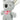 Trixie Pluche Koala Met Catnip