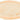 Trixie Pluche Pizza