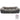 Trixie Vital Hondenmand Bendson Orthopedisch Grijs