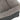Trixie Vital Hondenmand Bendson Orthopedisch Grijs