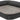 Trixie Vital Hondenmand Sofa Bendson Orthopedisch Grijs