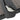 Trixie Vital Hondenmand Sofa Bendson Orthopedisch Grijs