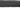 Trixie Vital Hondenmand Sofa Bendson Orthopedisch Grijs
