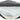 Trixie Vital Hondenmand Sofa Bendson Orthopedisch Grijs