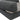 Trixie Vital Hondenmand Sofa Bendson Orthopedisch Grijs
