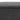 Trixie Vital Hondenmand Sofa Bendson Orthopedisch Grijs