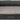 Trixie Vital Hondenmand Sofa Bendson Orthopedisch Grijs
