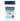 Advance Puppy Protect Medium