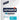 Advance Puppy Protect Medium
