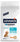 Advance Puppy Protect Medium
