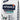 Advance Veterinary Diet Cat Urinary Sterilized Minder Calorieën