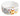 Blond Amsterdam Voerbak Cat Love