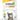 Yarrah Cat Biologische Filets Met Kip In Saus