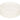 Trixie Voerbak / Drinkbak Wave Keramiek Wit