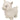 Trixie Be Eco Alpaca Eyleen Gerecycled Pluche