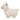 Trixie Be Eco Alpaca Eyleen Gerecycled Pluche