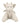 Trixie Be Eco Draak Elwyn Gerecycled Pluche
