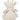 Trixie Be Eco Draak Elwyn Gerecycled Pluche