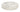 Trixie Hondenmand Harvey Rond Wit-Zwart