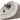 Trixie Kattenmand Iglo Harvey Grijs / Wit-Zwart