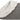 Trixie Kattenmand Iglo Harvey Grijs / Wit-Zwart