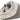 Trixie Kattenmand Iglo Harvey Grijs / Wit-Zwart