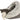 Trixie Kattenmand Iglo Harvey Grijs / Wit-Zwart