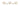 Trixie Klim / Klauterladder Wand Wit