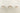 Trixie Klim / Klauterladder Wand Wit