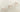 Trixie Klim / Klauterladder Wand Wit