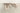 Trixie Klim / Klauterladder Wand Wit