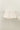Trixie Klim / Klauterladder Wand Wit