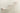 Trixie Klim / Klauterladder Wand Wit