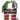 Nutribird P15 Tropical Onderhoudsvoeder