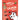 Lily's Kitchen Salmon Treats