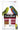 Nutribird B14 Onderhoudsvoeder