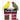 Nutribird C15 Onderhoudsvoeder