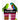 Nutribird B14 Onderhoudsvoeder