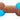 Kong Corestrength Bamboo Bone