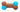 Kong Corestrength Bamboo Bone