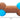 Kong Corestrength Bamboo Bone
