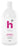Hery H By Hery Shampoo Hond Voor Lang Haar