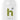 Hery H By Hery Shampoo Puppy