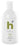 Hery H By Hery Shampoo Puppy