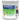 Adaptil Chew Kauwtabletten