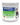 Adaptil Chew Kauwtabletten